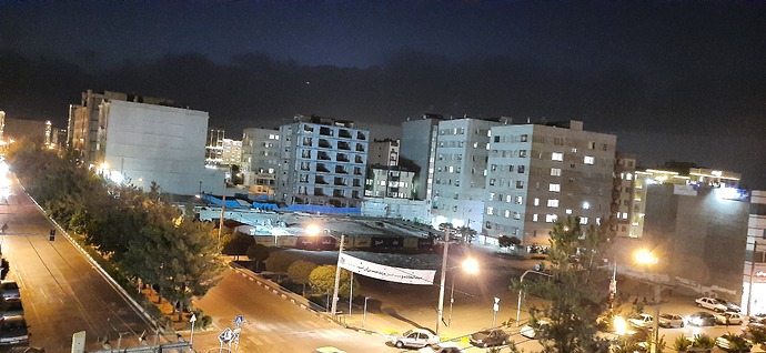 ۲۰۲۱۰۶۱۴_۲۰۴۸۵۸