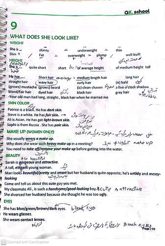 CamScanner 10-26-2022 16.25_1