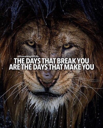 English-motivational-photo-2