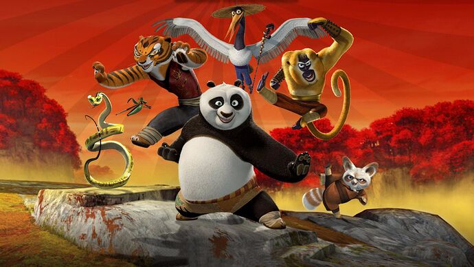 6_Kung-Fu-Panda-3