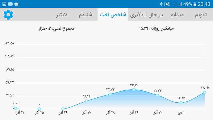 Screenshot_20201222-234341