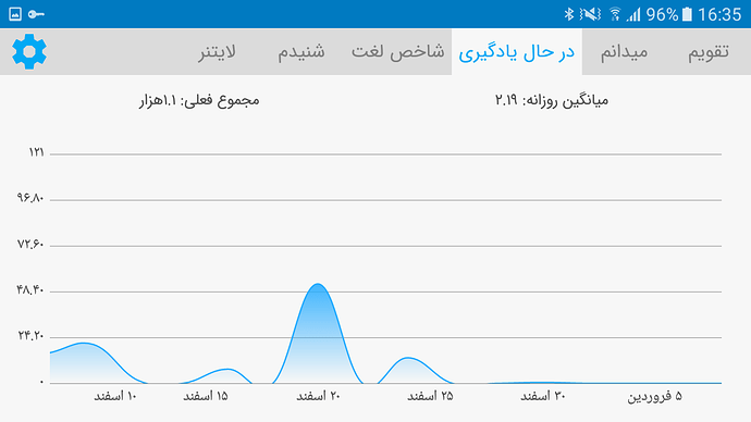 Screenshot_20210328-163529