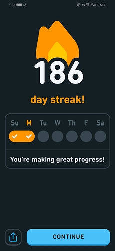 Screenshot_20220418_111838_com.duolingo