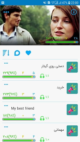 Screenshot_20201009-220012