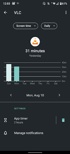 Screenshot_20200811-000330