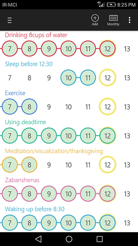 Screenshot_2018-10-12-20-25-36