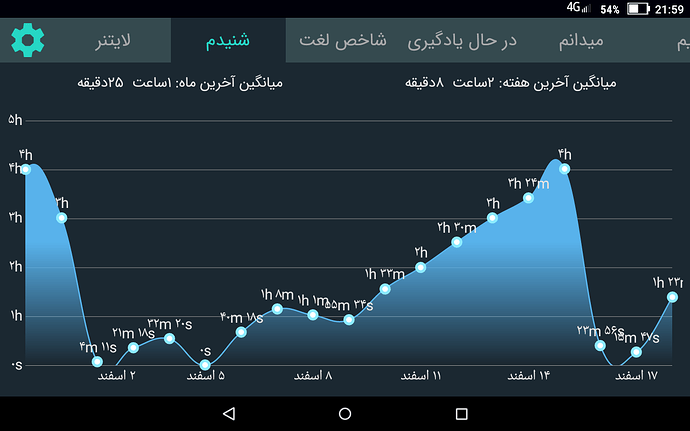 Screenshot_2021-03-08-21-59-45