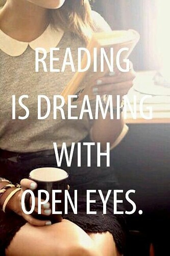 0ba8eb6b230b205295dcd4b446c35744