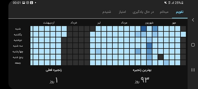 Screenshot_20211018-000135