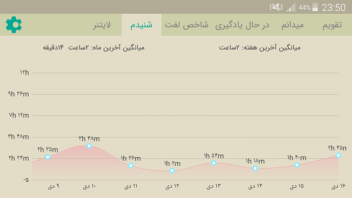 Screenshot_2023-01-06-23-50-59