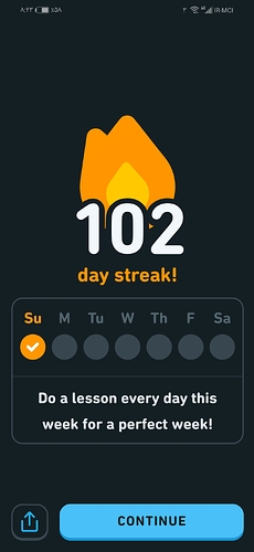 Screenshot_20220123_202348_com.duolingo