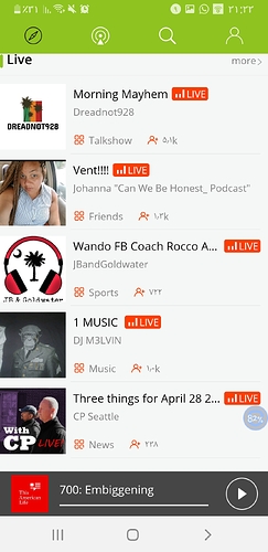 Screenshot_۲۰۲۰۰۴۲۸-۲۱۲۲۰۹_Podbean