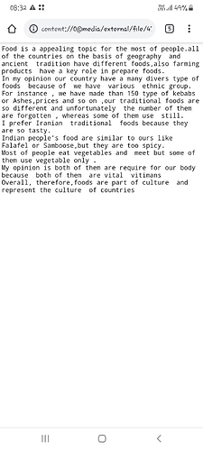 Screenshot_20210928-083242_Chrome