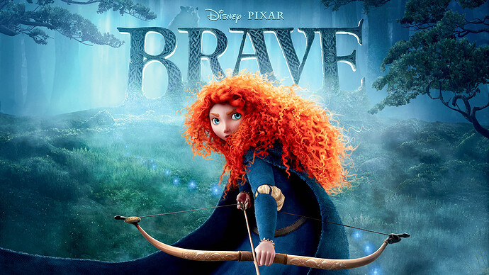 brave-wallpapers-26238-1595555