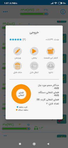 Screenshot_2020-12-31-01-07-46-182_com.zabanshenas