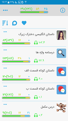 Screenshot_%DB%B2%DB%B0%DB%B1%DB%B9%DB%B0%DB%B6%DB%B2%DB%B6-%DB%B1%DB%B5%DB%B1%DB%B2%DB%B4%DB%B5