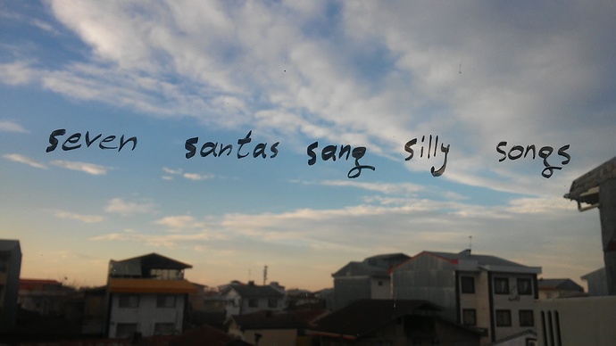 ۲۰۱۹۱۲۲۶_۱۶۱۹۱۳