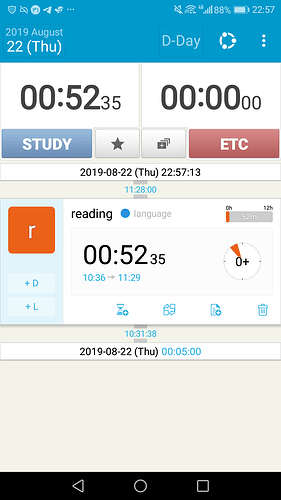 Screenshot_20190822-225714