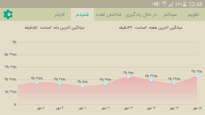 Screenshot_2020-10-06-22-48-40