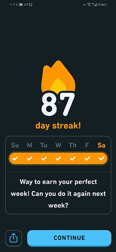 Screenshot_20220108_230941_com.duolingo