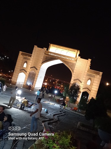 20220725_005427