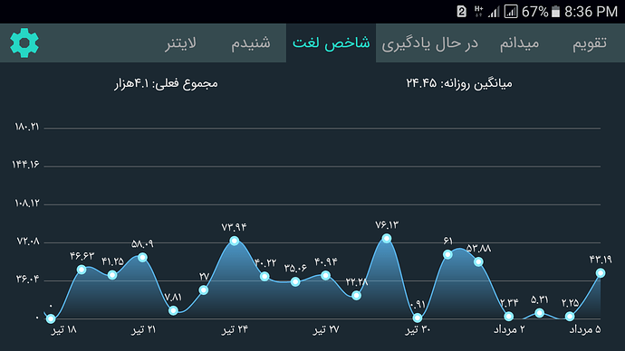 Screenshot_20200726-203641