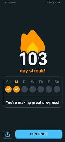 Screenshot_20220124_184641_com.duolingo