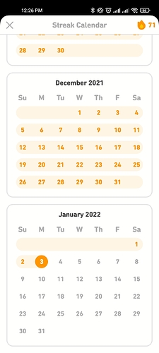Screenshot_2022-01-03-12-26-36-730_com.duolingo