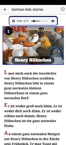 Screenshot_20201016-200259_German for Kids Learning through stories