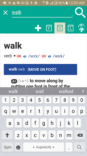 Screenshot_20200208-000357