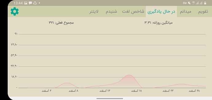Screenshot_20210319-134430