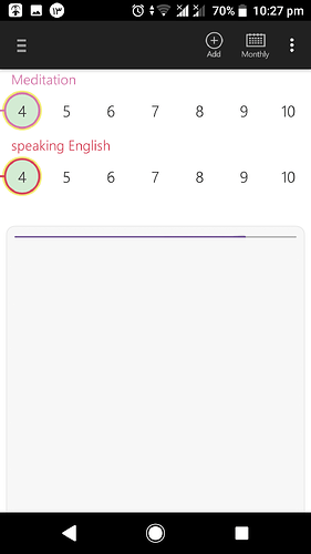 Screenshot_20181104-222737