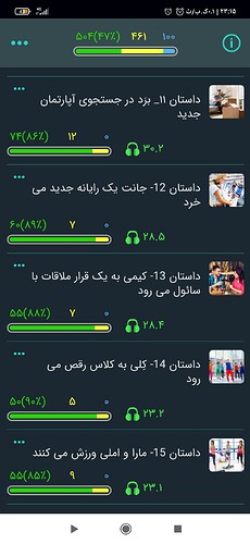 Screenshot_۲۰۲۰-۱۱-۱۹-۲۳-۱۵-۱۷-۷۱۸_com.zabanshenas
