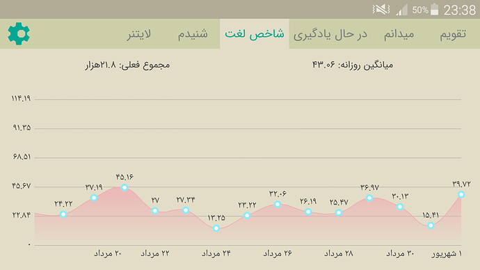 Screenshot_2021-08-23-23-38-14
