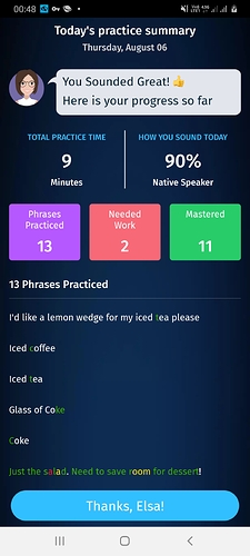 Screenshot_20200806-004806_Elsa Speak