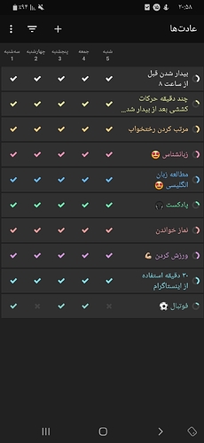Screenshot_۲۰۲۰۰۹۰۵-۲۰۵۸۵۹_Habits