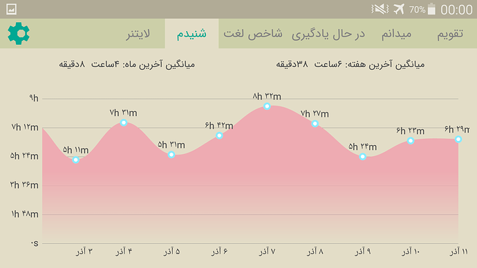 Screenshot_2020-12-02-00-00-06