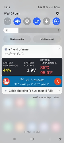 Screenshot_20220629-151833_One UI Home