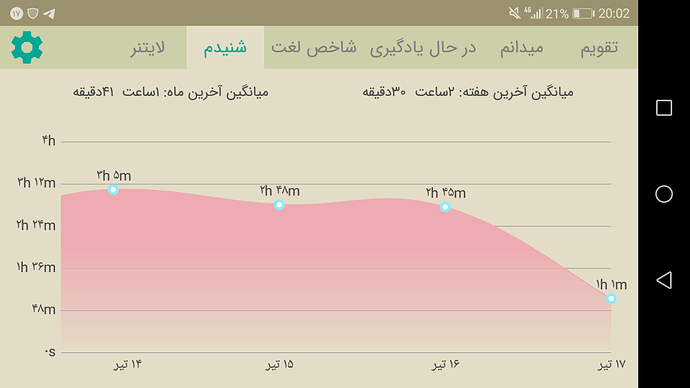 Screenshot_20190708-200235