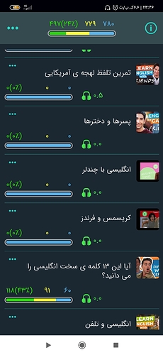 Screenshot_۲۰۲۰-۱۰-۲۹-۲۳-۴۶-۱۶-۳۰۱_com.zabanshenas
