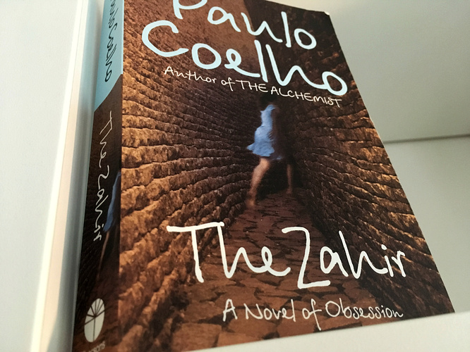 paulo-coelho-the-Zahir-mirko-gustic-detail