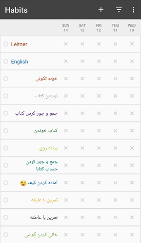 Screenshot_20240114_043155_Habits