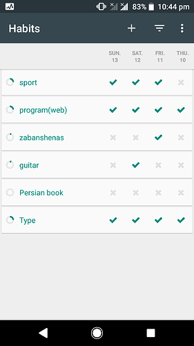 Screenshot_20191013-224422