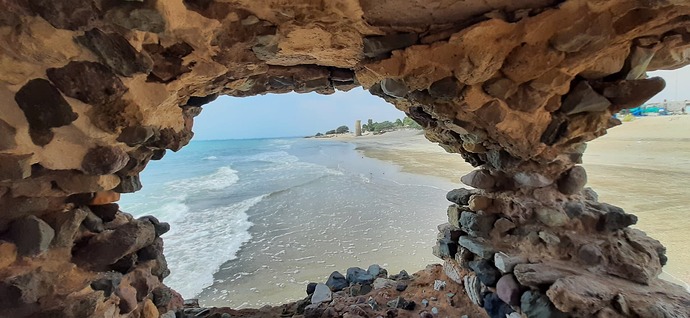 ۲۰۲۴۱۰۰۶_۱۰۱۷۴۳