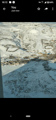 Screenshot_20210622-101232