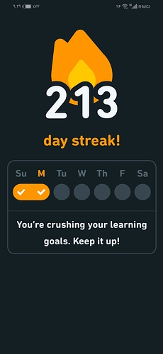 Screenshot_20220516_212948_com.duolingo