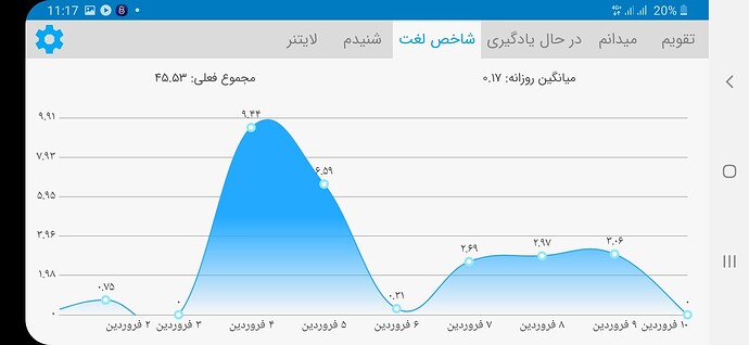 Screenshot_20210330-111724