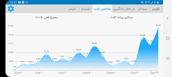 Screenshot_20200814-225711