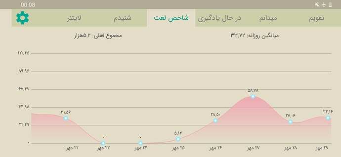 Screenshot_20201021-000841