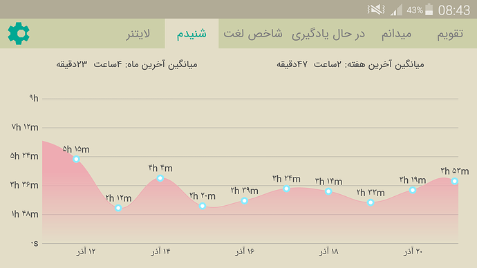 Screenshot_2020-12-12-08-43-41